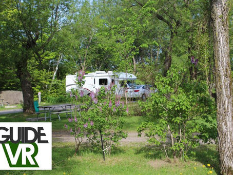 Les bons, les pas-pires et les mauvais…