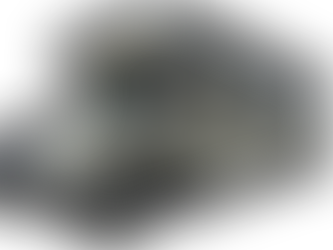 Les Super C, une race à part