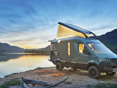 Ce qu’on a publié en mars 2020