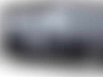 Des roulottes de 4,000 lb et moins