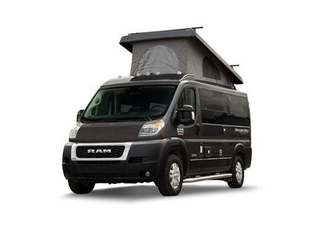 Encore et toujours les Classe B