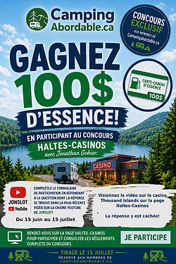 ChatGPT Image 11 juin 2026, 06 h 38 min 25 s_edited.jpg