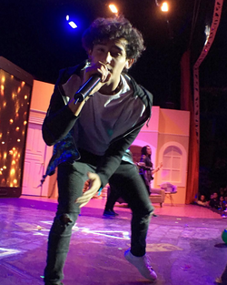 Captura de Pantalla 2021-04-09 a la(s) 9