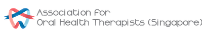 AOHT_2(hi-rez).png