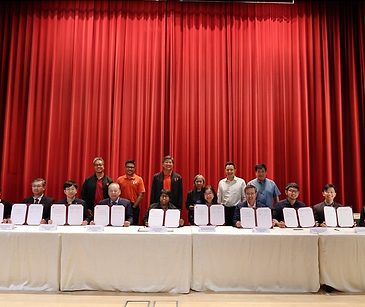 Screenshot 2024-10-07 at 6.22.51 PM.png