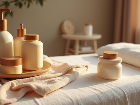 Top Home Waxing UAE: Discover the Best In-Home Waxing Services in the UAE