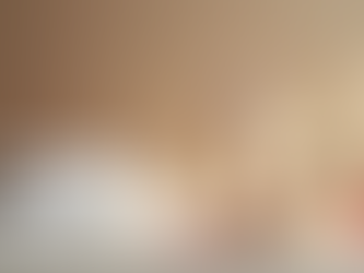 Choosing Premium At-Home Facials in Dubai: Your Guide to Luxury Facials Dubai