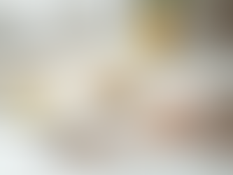 Discover the Ultimate Convenience with UAE Home Waxing Services