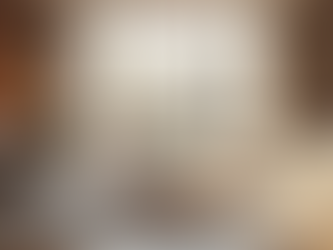 The Rise of Mobile Beauty Services Dubai: Transforming Your Salon Experience at Home