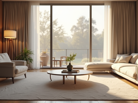 The Rise of Mobile Beauty Services Dubai: Transforming Your Salon Experience at Home