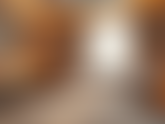 Choosing the Best Home Service Salon in Dubai