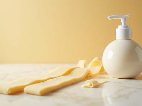 Affordable Waxing Services Dubai: Your Guide to At-Home Waxing Costs