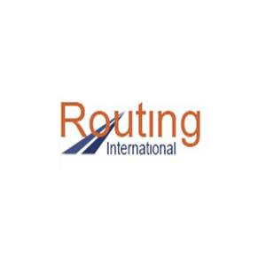 Routing International