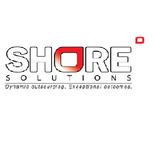 Shore Solutions