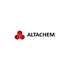 altachem