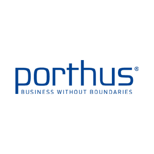 Porthus