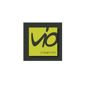 Vio Interim