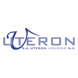 Uteron