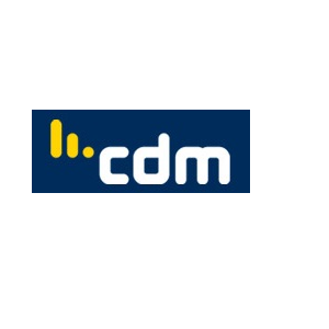 cdm