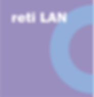 reti lan