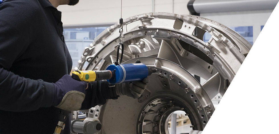 montaje motor1.jpg