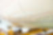 Detalle S19.1 A350 XWB