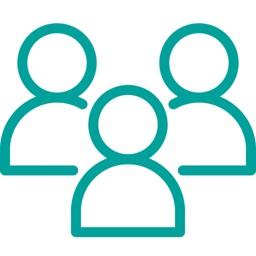 aeroengines partners