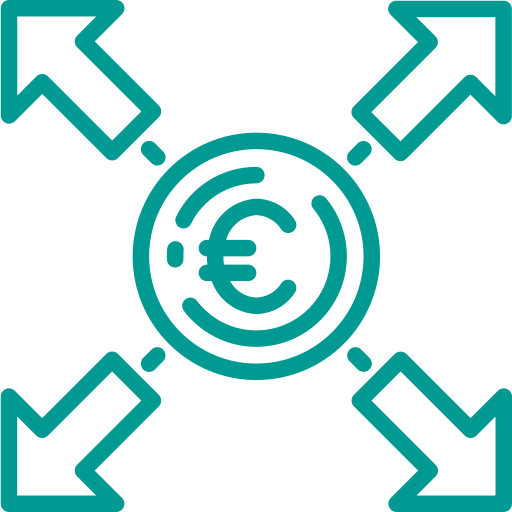inversion euro.png
