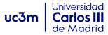 UC3M-Acronimo-3-lineas.png