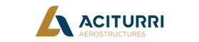 aciturri_aeroestructures_h_rgb.png