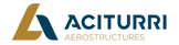 aciturri_aeroestructures_h_rgb.png