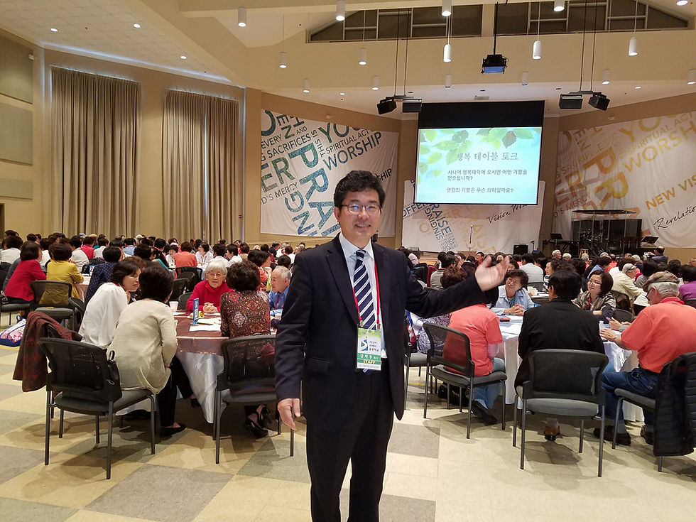 시니어 행복대학 토크.jpg