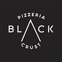 black crust pizzeria.jpg