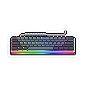 st,small,507x507-pad,600x600,f8f8f8_edit