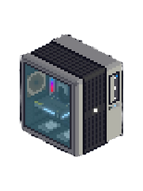 flat,750x,075,f-pad,750x1000,f8f8f8_edit