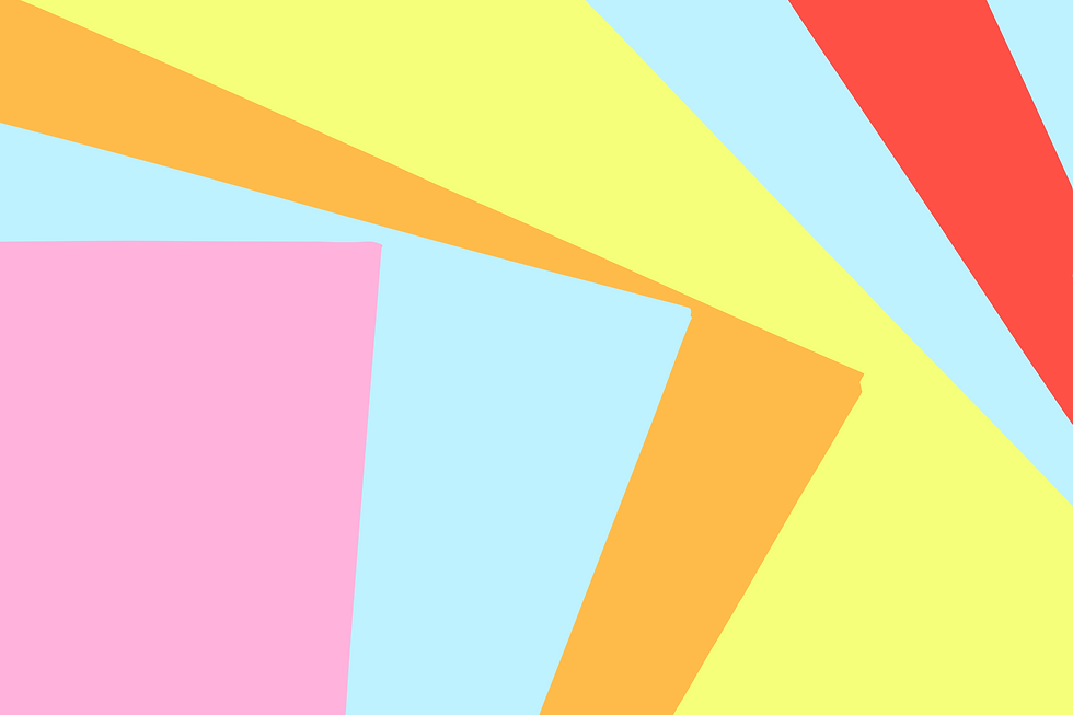 background-bright-colorful-paper_392895-274966.png