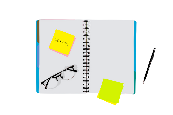 083227578af736608b4445e2bf641d5dd05bb415_s2_n2_y1 (1) (1).png