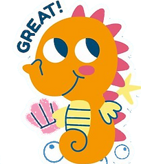 great-job-sticker-collection_23-21489173