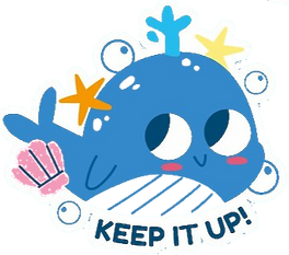 great-job-sticker-collection_23-21489173