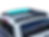 b4a36fb9-ad82-4f14-b4e2-b2e9e01dad75_edited.png