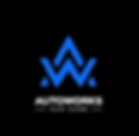 AUTOWORKS LOGO