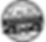 SCALZO LOGO