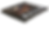 1fff0527-b3cd-4dba-a036-8bf17f42d25e_edited_edited_edited.png