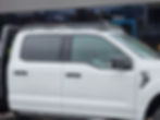 93ab926c-3710-492a-82e6-0dccd4651868.jpeg