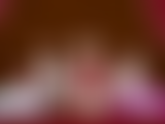 Habemus Papam: Pope Leo XIV