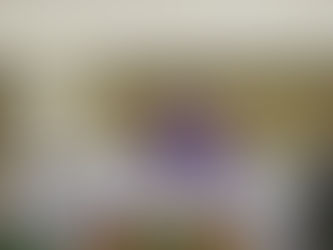 Ministry Update | Kyoto, Japan