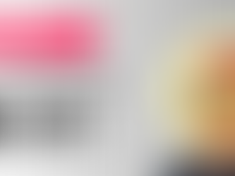 A Message of Hope and Renewal from the Superior General on the Feast of St. Anthony Mary Claret