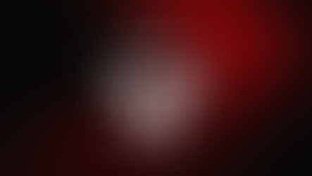 Claretian Missionaries – Appeal for Peace