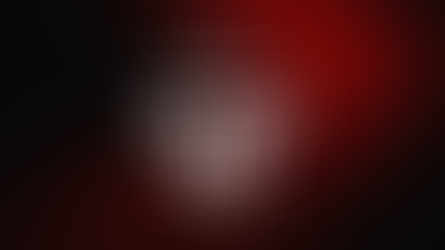 Claretian Missionaries – Appeal for Peace