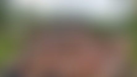 Claret Way 2024 @ Philippines